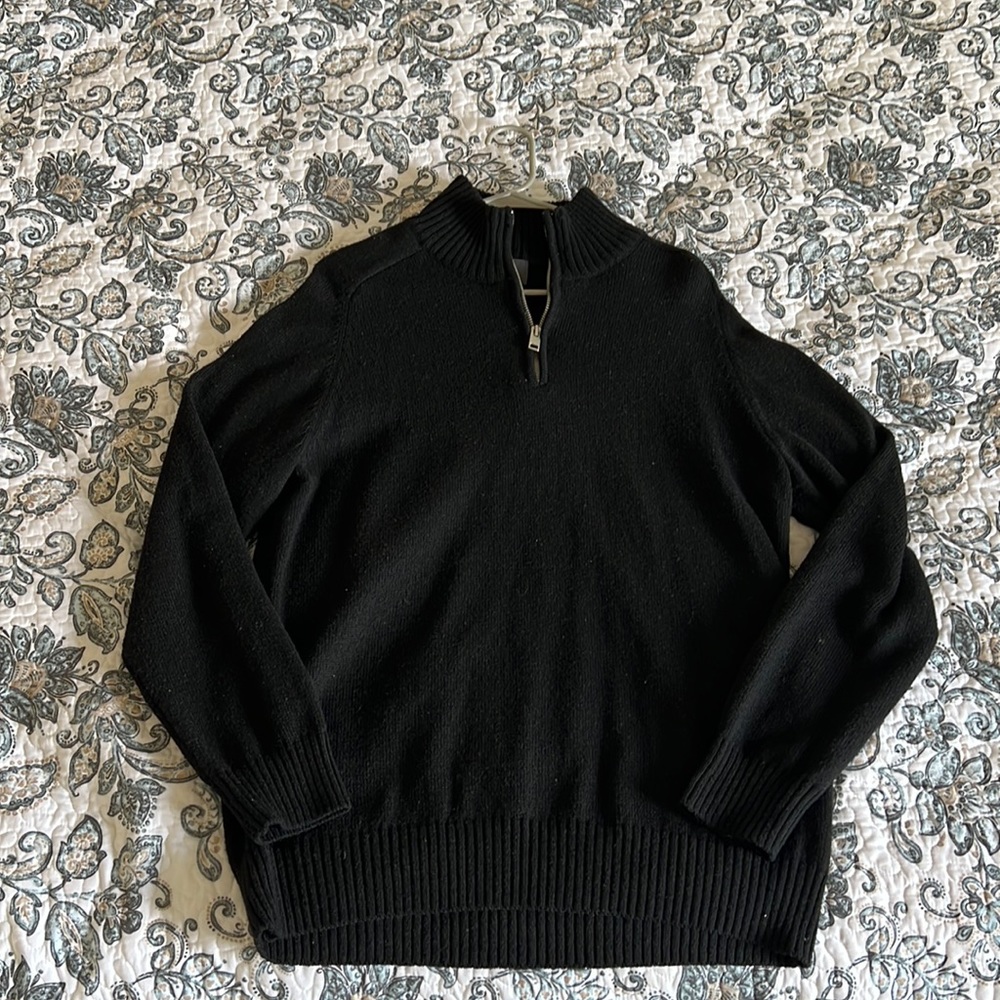 H&M Sweater